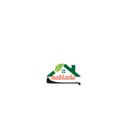 Habisolo Logo